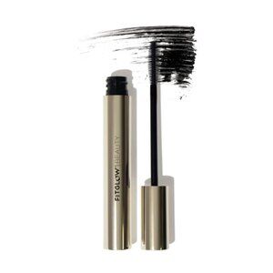 Fitglow Beauty Lash Care Mascara | NEW MAKEUP